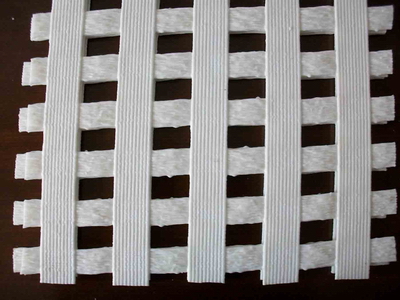 ú�����þ������ڻ������ٶ���