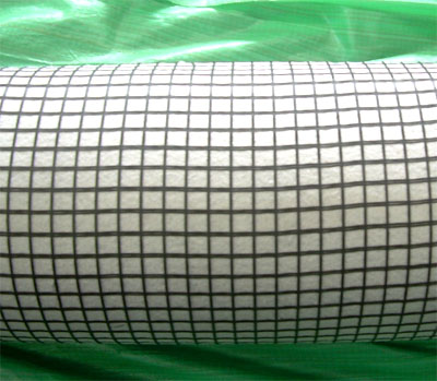 ���ิ��������-�����ǿ���ڸ��������������ಣ�˸���������