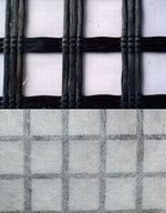 ������ά������դF'GRID