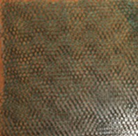 ��άֲ����